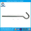 China supplier High Strength Best Price hook bolt